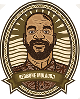 Kedibone Mulaudzi
